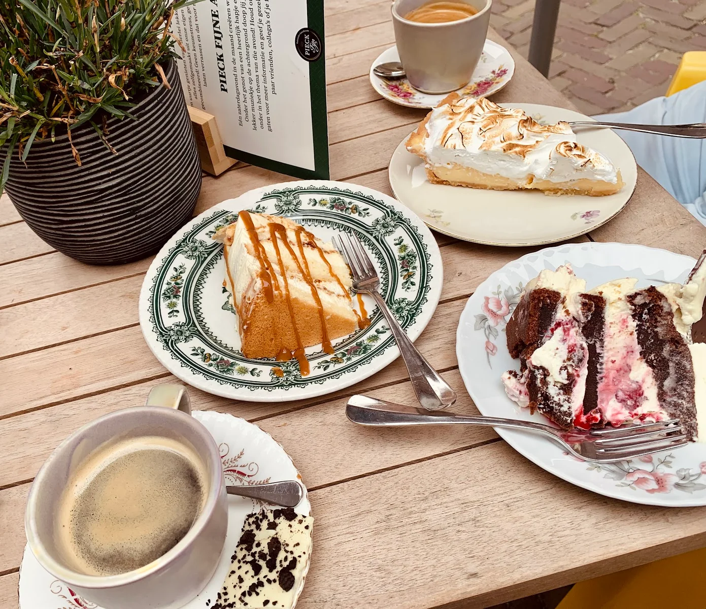 Pieck Fijn Ootmarsum foto 6