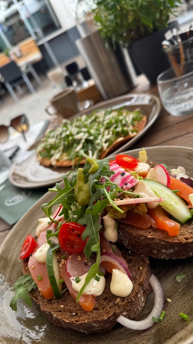 Pieck Fijn Ootmarsum foto 9