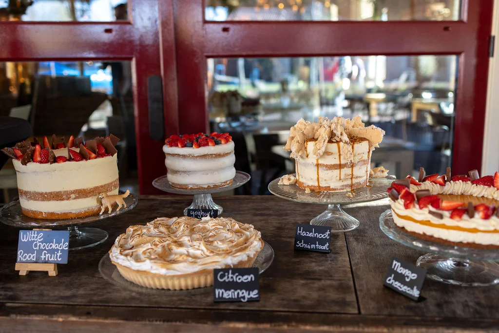 Pieck Fijn Ootmarsum foto 10