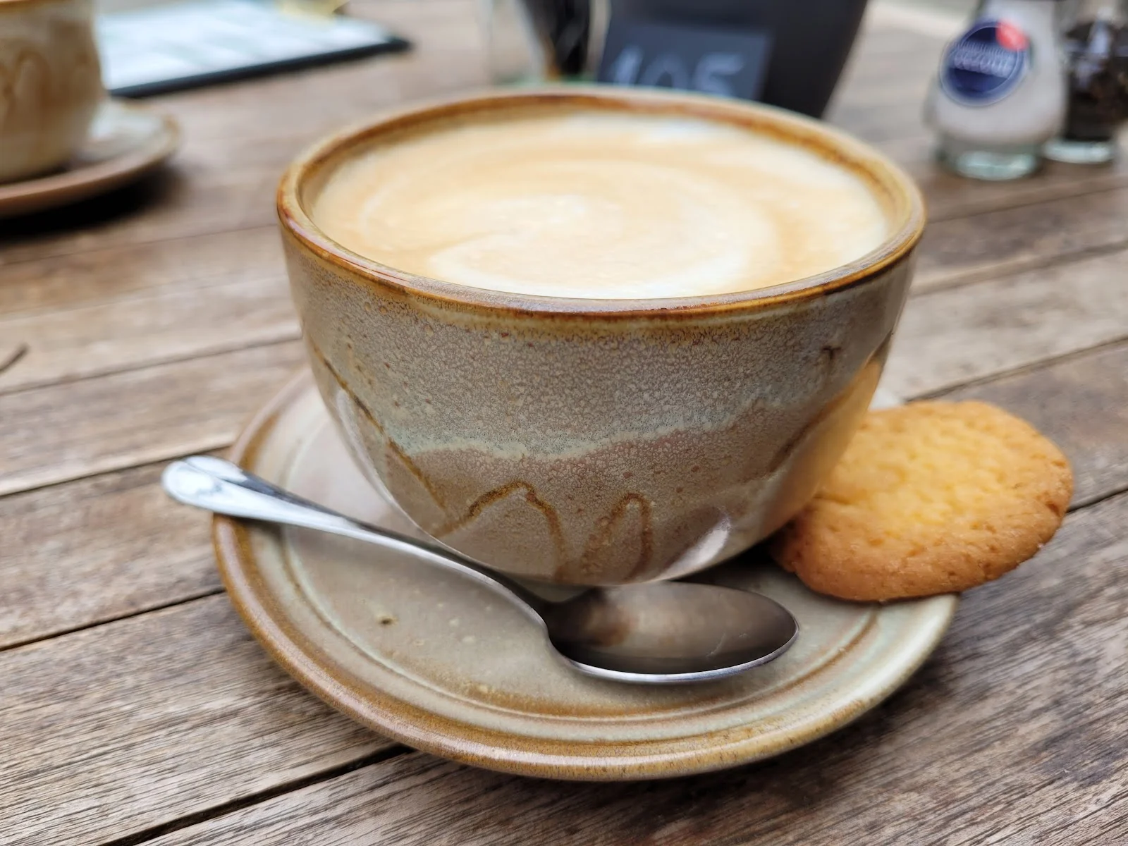 Pieck Fijn Ootmarsum foto 11