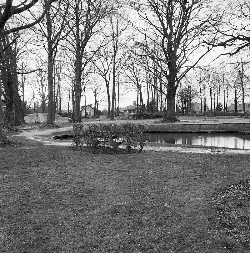 Ootmarsum voor jeugdgroepen: schoolreizen en groepsactiviteiten