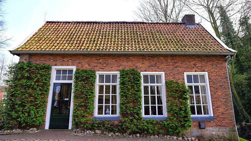 Groepsuitje Ootmarsum: ideaal voor bedrijven en vriendengroepen